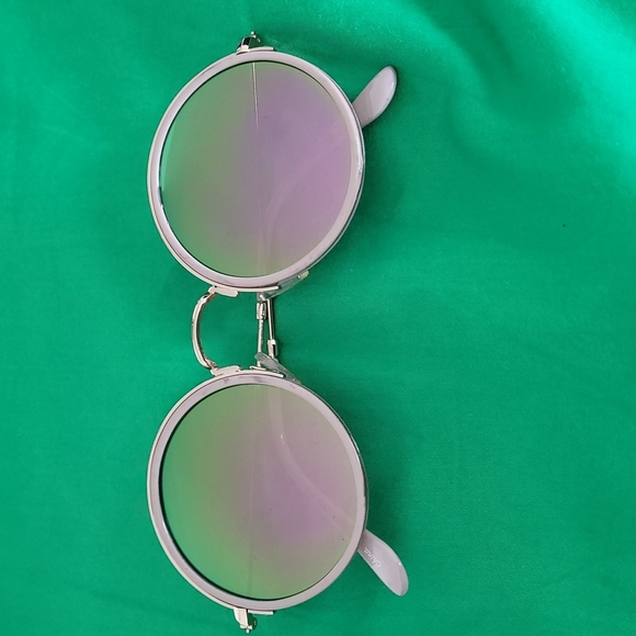 piranha Accessories - Piranha sunglasses
